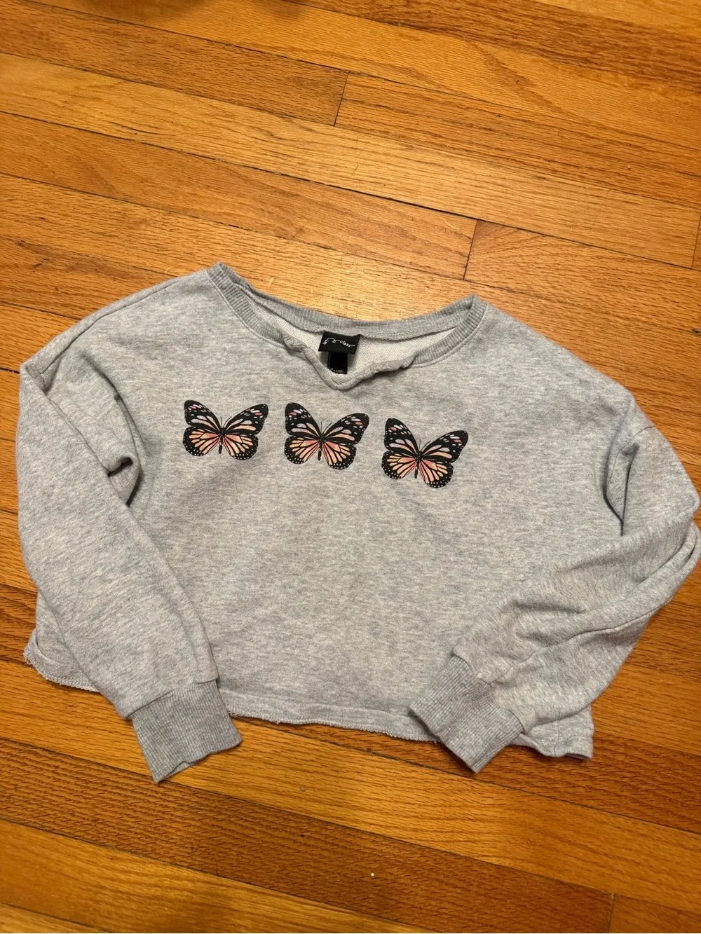 girls clothes size 4-6